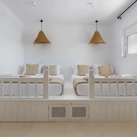 Seadream - Luxury - Pool & Sea View Villa *