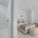 Villa Seadream - Luxury - Pool & Sea View