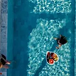Villa Seadream - Luxury - Pool & Sea View *