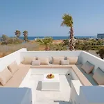 Seadream - Luxury - Pool & Sea View Villa Lahaniá