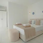 Seadream - Luxury - Pool & Sea View *