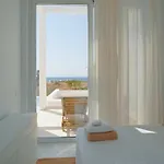 Seadream - Luxury - Pool & Sea View Villa Lahaniá