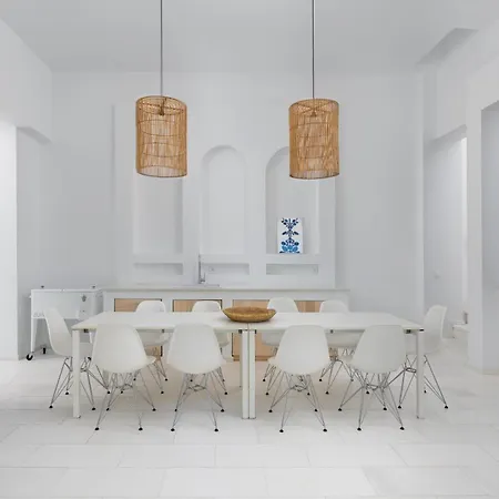 Villa Seadream - Luxury - Pool & Sea View *