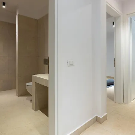 Seadream - Luxury - Pool & Sea View Villa *