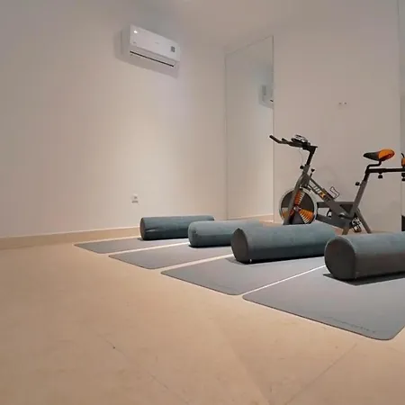 Seadream - Luxury - Pool & Sea View Villa *