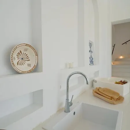 Seadream - Luxury - Pool & Sea View