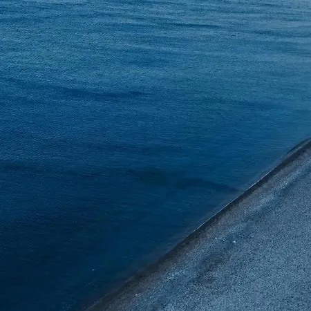 Villa Seadream - Luxury - Pool & Sea View Lakhania