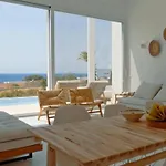 Villa Seadream - Luxury - Pool & Sea View