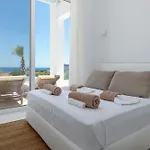 Seadream - Luxury - Pool & Sea View 빌라