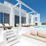 Seadream - Luxury - Pool & Sea View Villa *