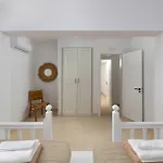 Seadream - Luxury - Pool & Sea View *
