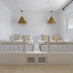 Seadream - Luxury - Pool & Sea View Villa *