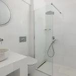 Seadream - Luxury - Pool & Sea View *