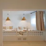 Seadream - Luxury - Pool & Sea View Villa *