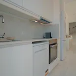 Seadream - Luxury - Pool & Sea View 빌라 *
