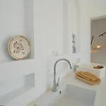 Seadream - Luxury - Pool & Sea View