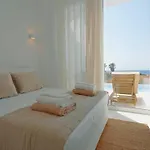 Seadream - Luxury - Pool & Sea View 라카니아