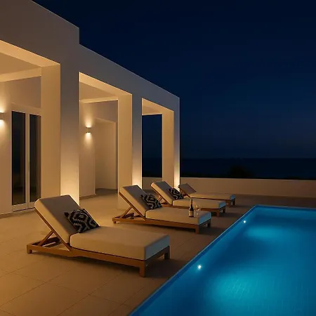 Seadream * Lachania (Rhodes)