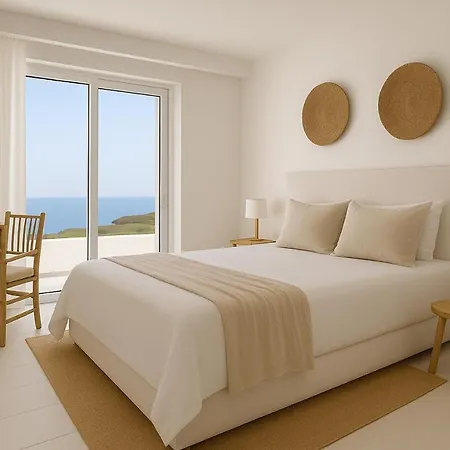 Seadream Lachania (Rhodes)