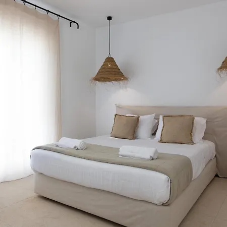 Seadream - Luxury - Pool & Sea View *