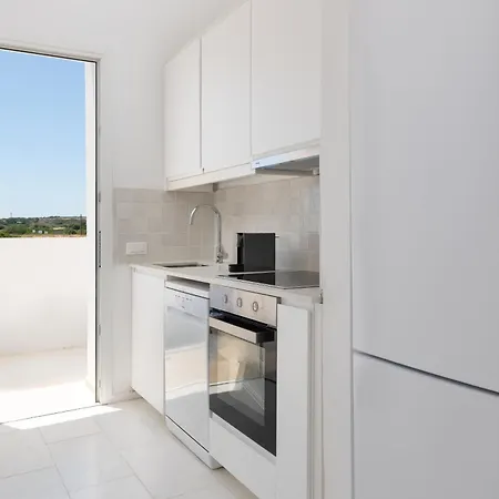 Vila Seadream - Luxury - Pool & Sea View Lakhania