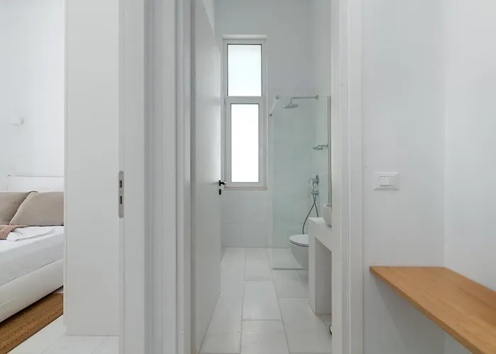 Seadream - Luxury - Pool & Sea View Vila Lakhania