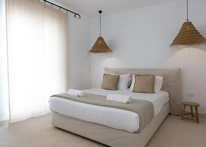 Seadream - Luxury - Pool & Sea View *