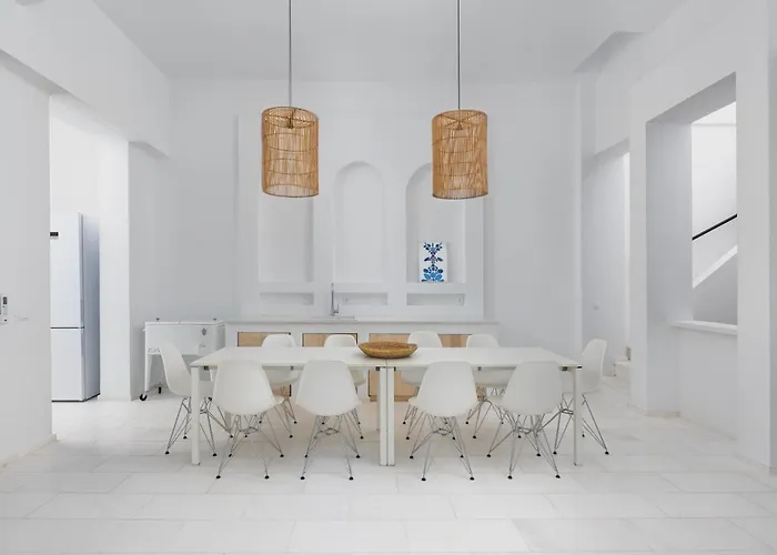 Vila Seadream - Luxury - Pool & Sea View *