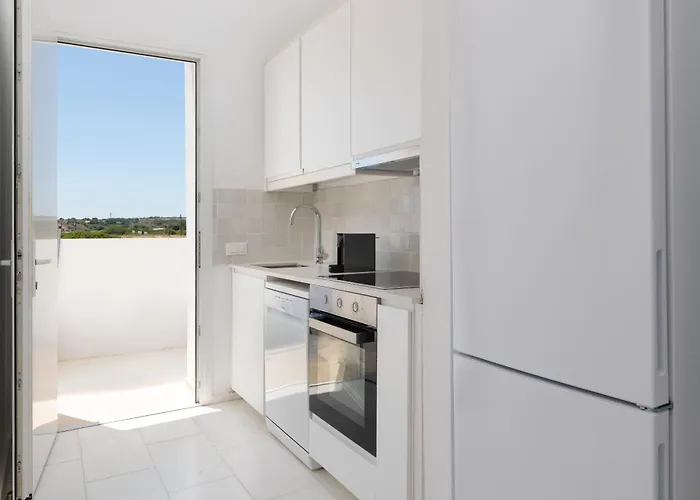 Vila Seadream - Luxury - Pool & Sea View Lakhania