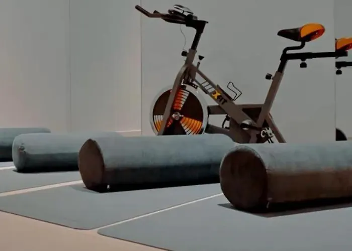 Seadream - Luxury - Pool & Sea View Vila