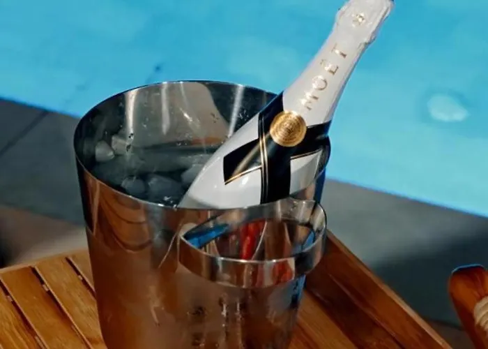 Seadream - Luxury - Pool & Sea View Lachaniá