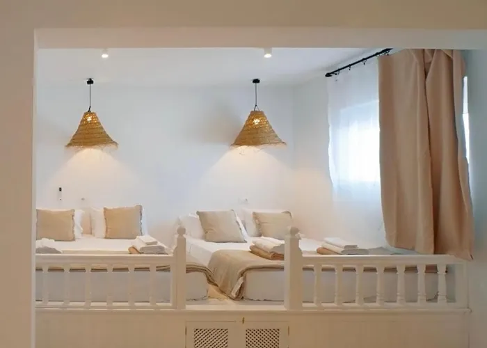 Seadream - Luxury - Pool & Sea View Villa *