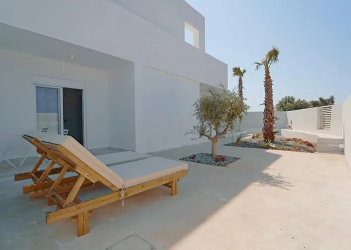 Vila Seadream - Luxury - Pool & Sea View *