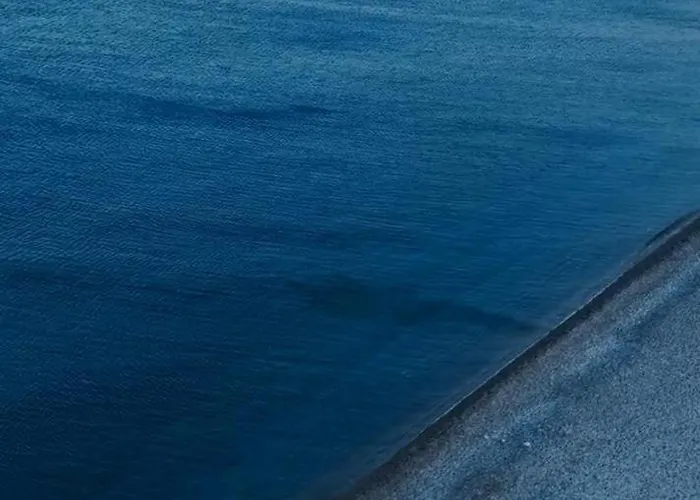 Vila Seadream - Luxury - Pool & Sea View Lakhania