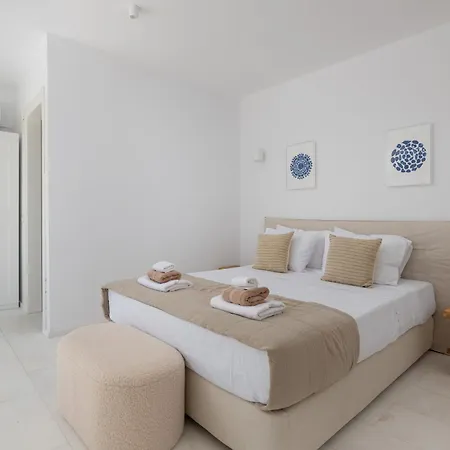 Seadream - Luxury - Pool & Sea View Βίλα *