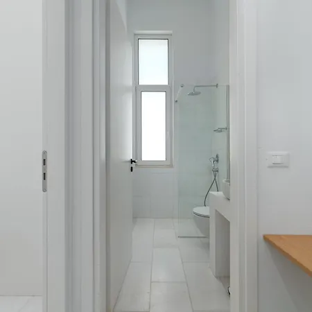 Seadream - Luxury - Pool & Sea View Βίλα Λαχανιά