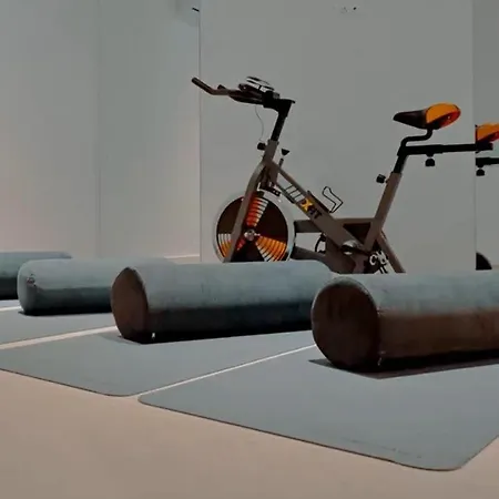 Seadream - Luxury - Pool & Sea View Βίλα