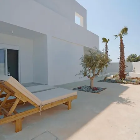 Villa Seadream - Luxury - Pool&sea View *